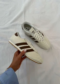 Adidas Originals TAEKWONDO LACE