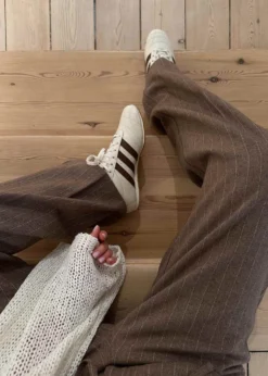 Adidas Originals TAEKWONDO LACE