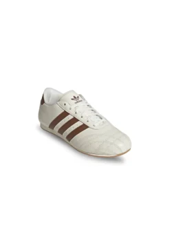Adidas Originals TAEKWONDO LACE