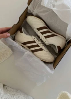 Adidas Originals TAEKWONDO LACE
