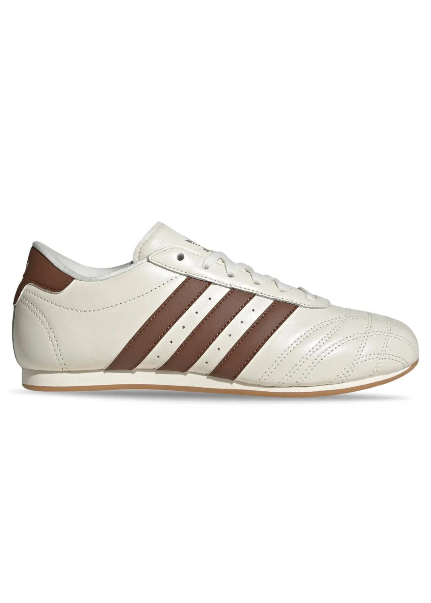 Adidas Originals TAEKWONDO LACE