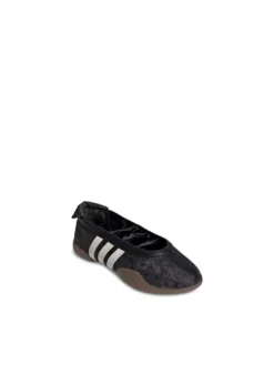 Adidas Originals TAEKWONDO MEI BALLET W