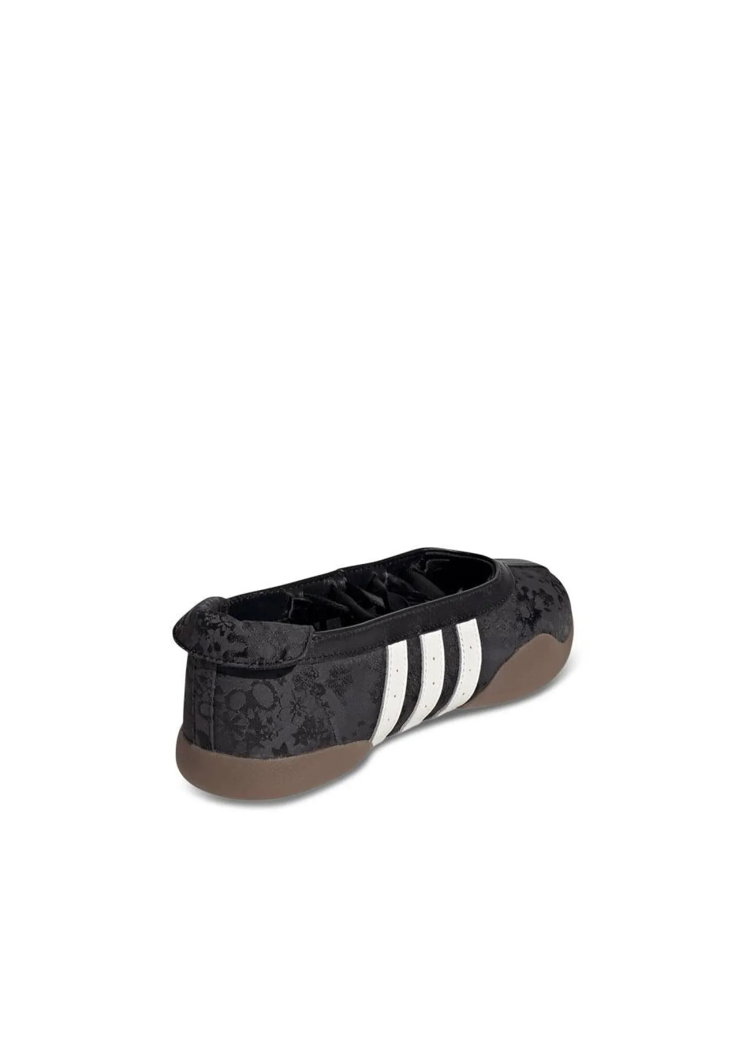 Adidas Originals TAEKWONDO MEI BALLET W