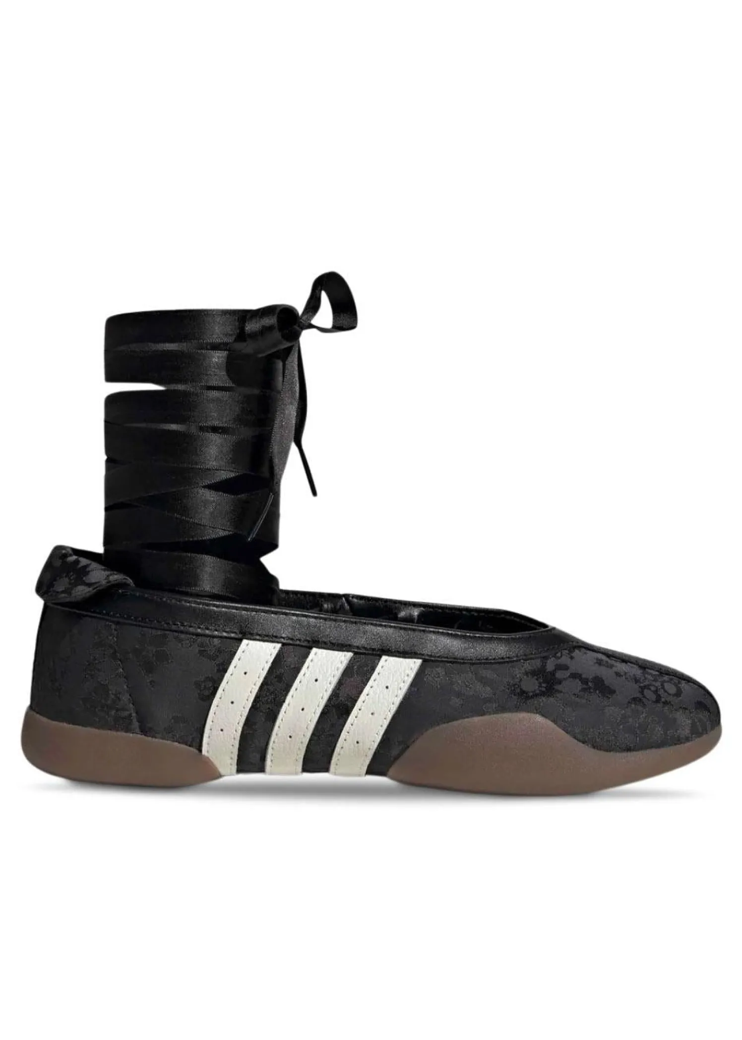 Adidas Originals TAEKWONDO MEI BALLET W