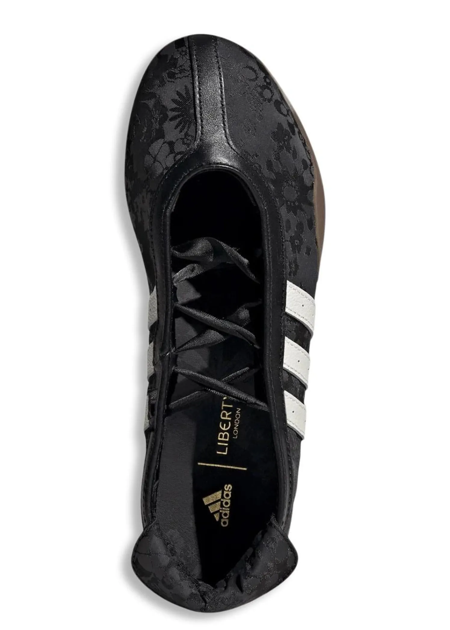 Adidas Originals TAEKWONDO MEI BALLET W