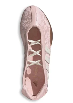Adidas Originals TAEKWONDO MEI BALLET W