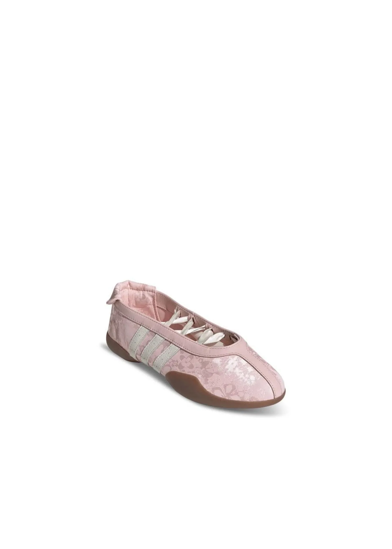 Adidas Originals TAEKWONDO MEI BALLET W