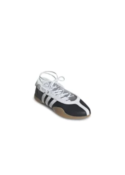 Adidas Originals TAEKWONDO MEI BALLET W