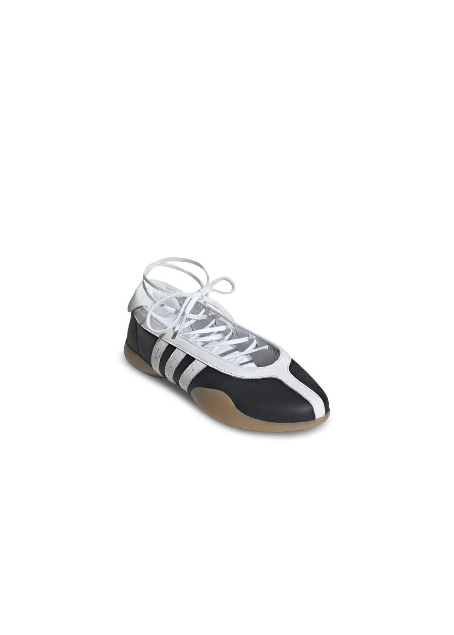 Adidas Originals TAEKWONDO MEI BALLET W