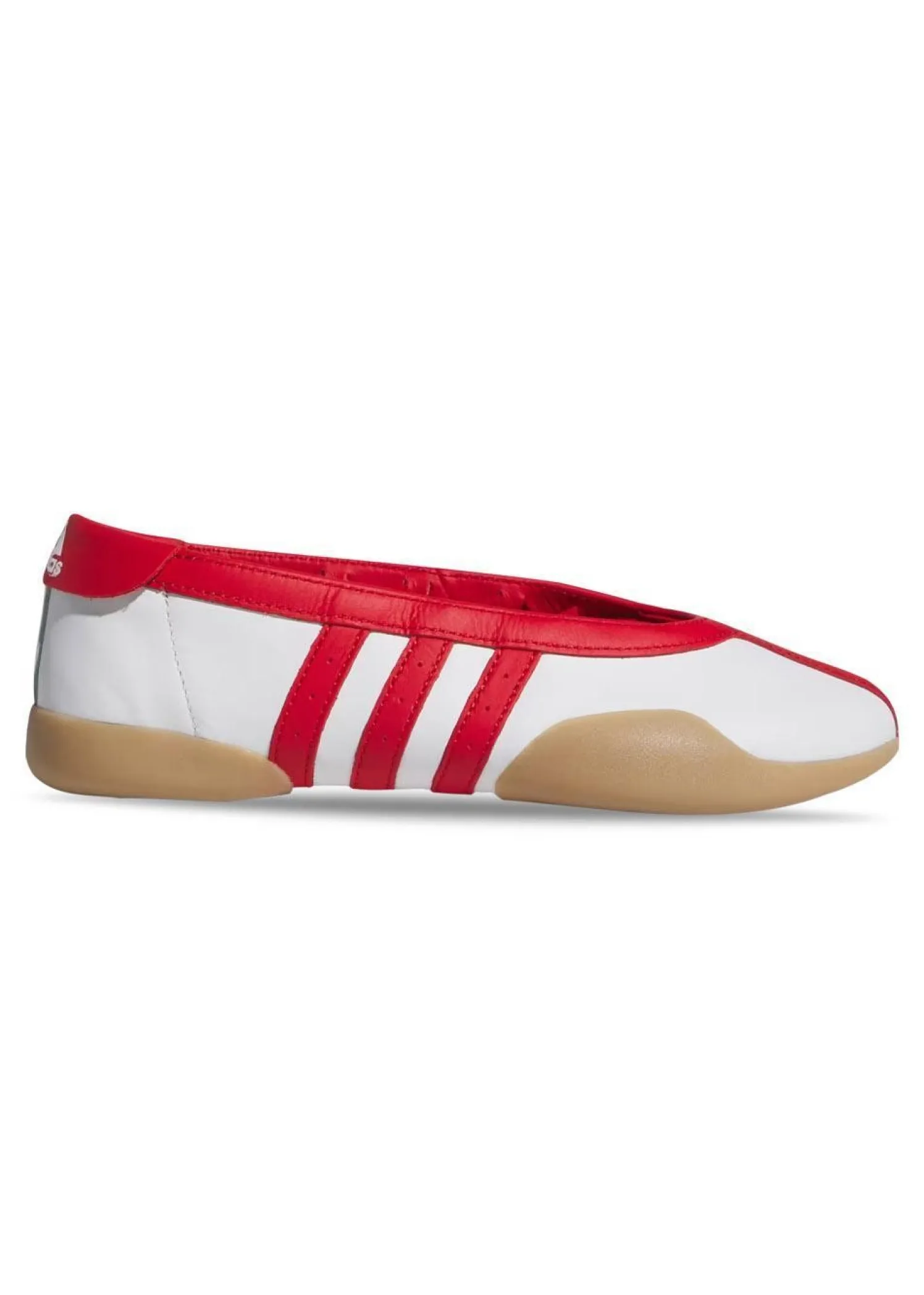 Adidas Originals TAEKWONDO MEI BALLET W