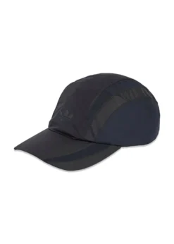 Adidas Originals TEAMGEIST CAP