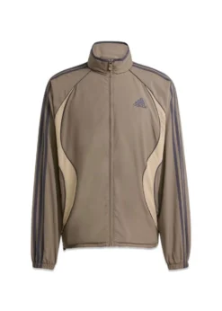 Adidas Originals TEAMGEIST TT