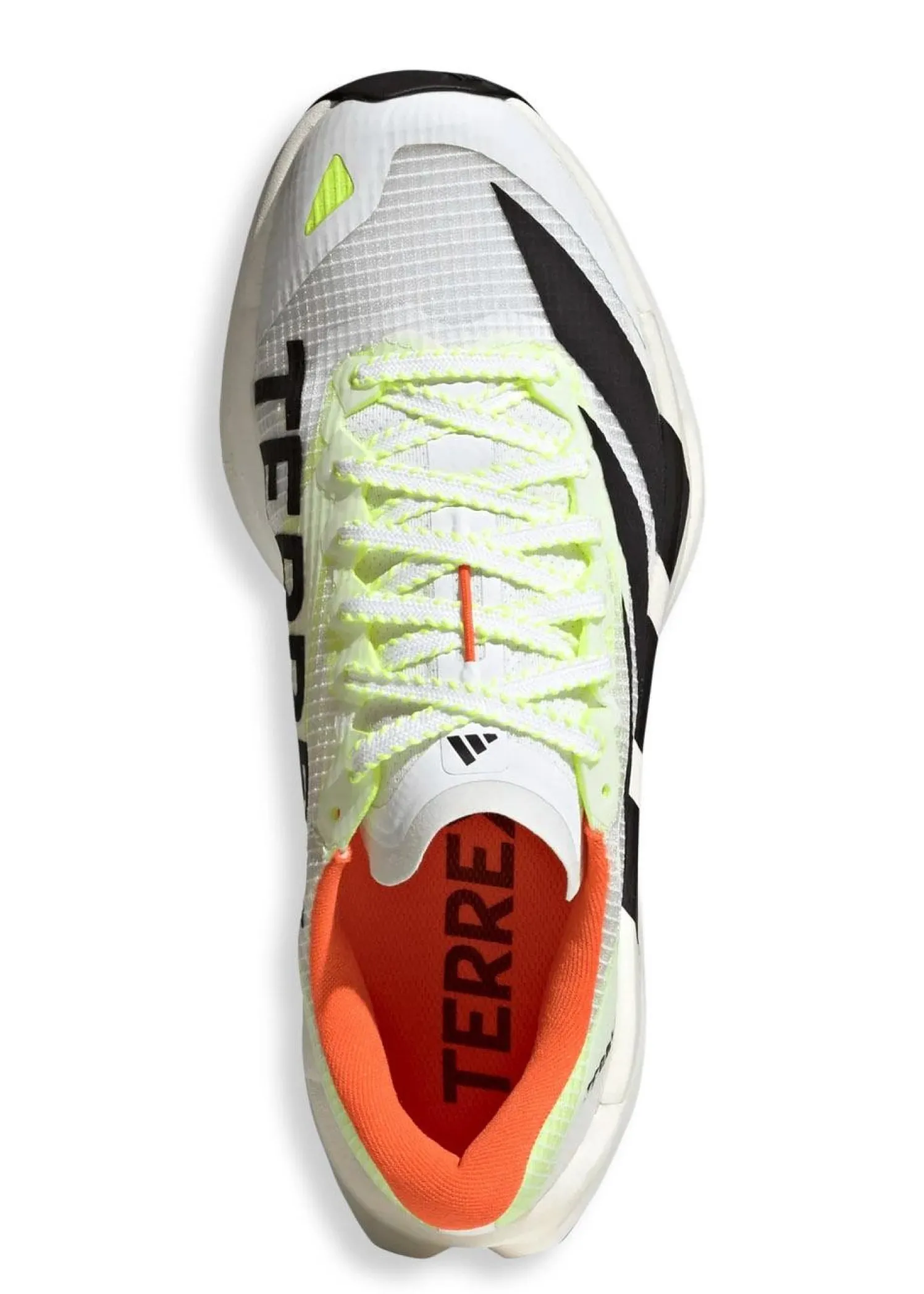 Adidas Originals TERREX AGRAVIC TT W