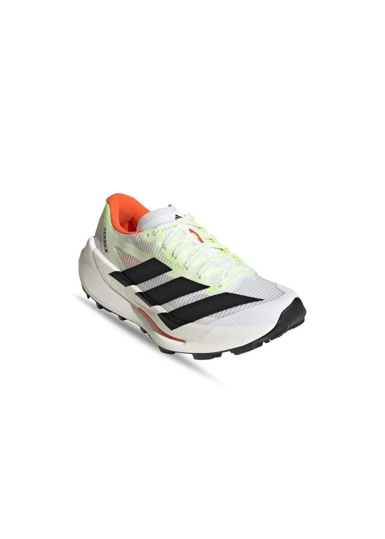 Adidas Originals TERREX AGRAVIC TT W
