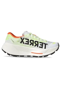 Adidas Originals TERREX AGRAVIC TT W