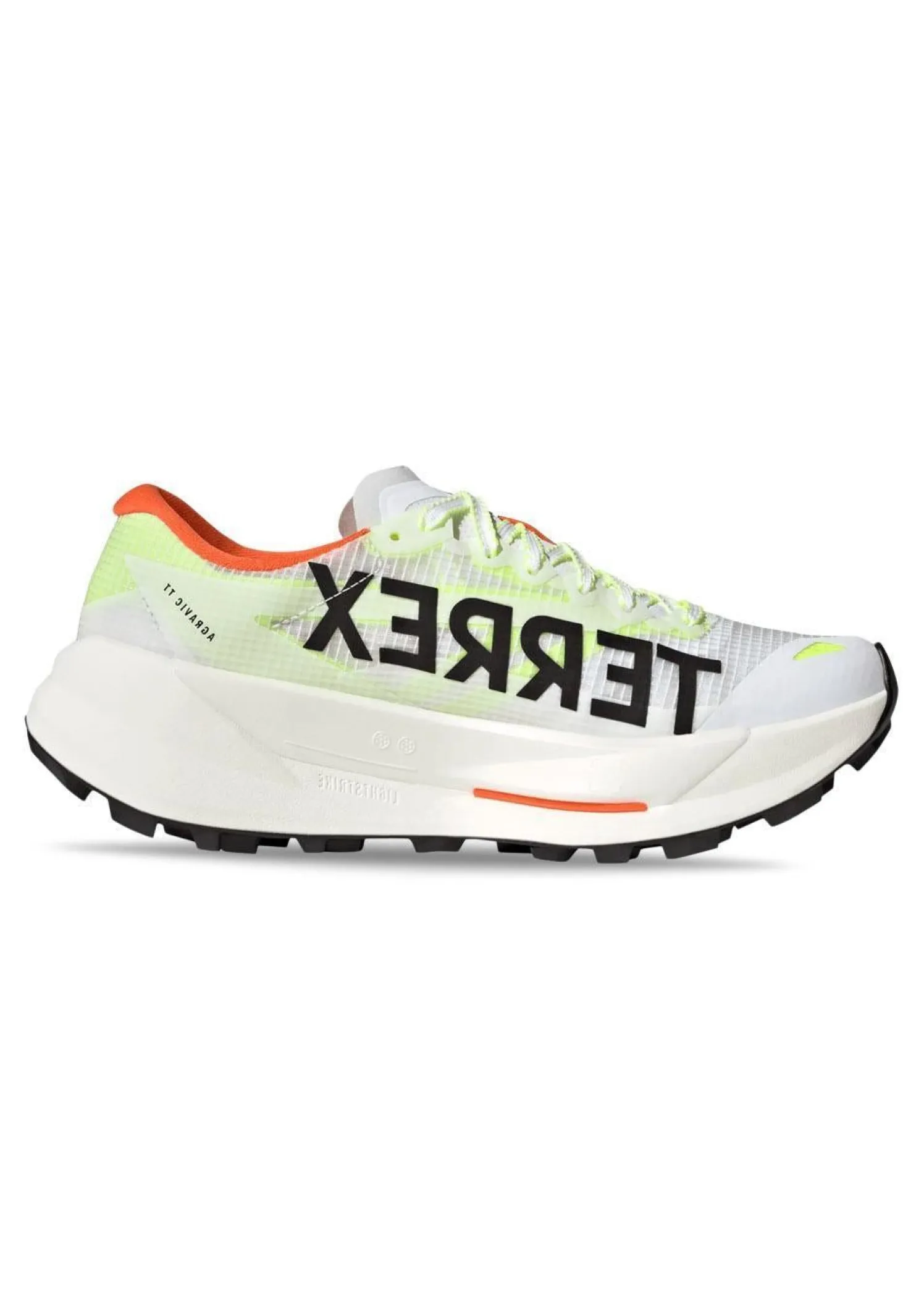 Adidas Originals TERREX AGRAVIC TT W
