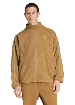 Adidas Originals TG BORG TT