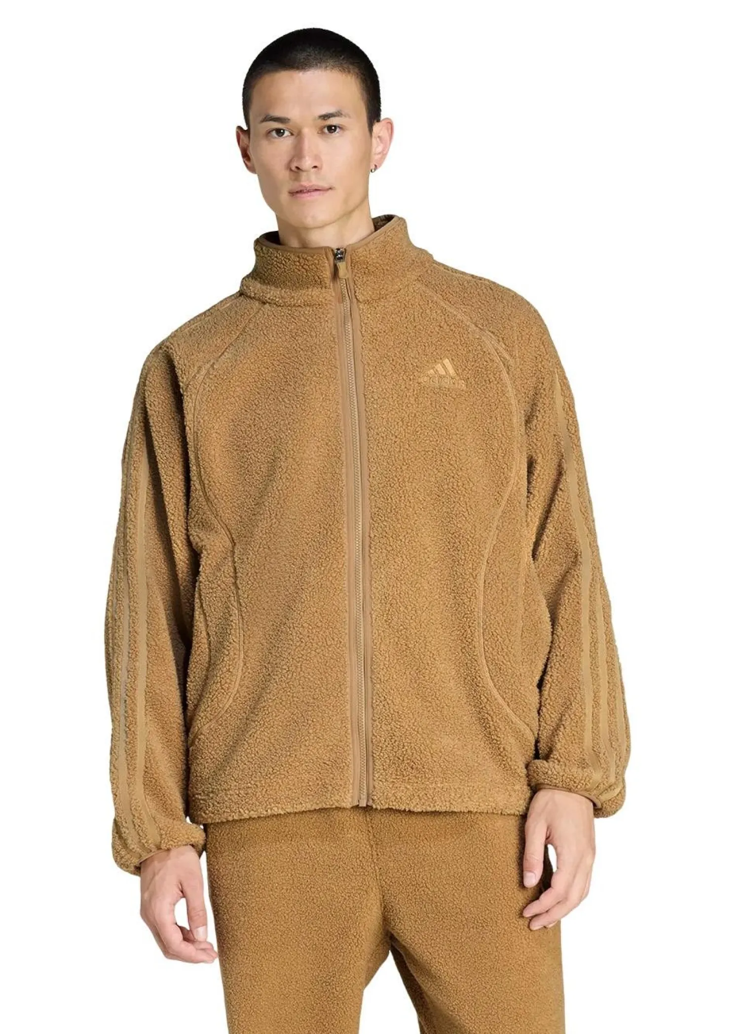 Adidas Originals TG BORG TT