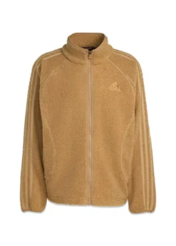 Adidas Originals TG BORG TT
