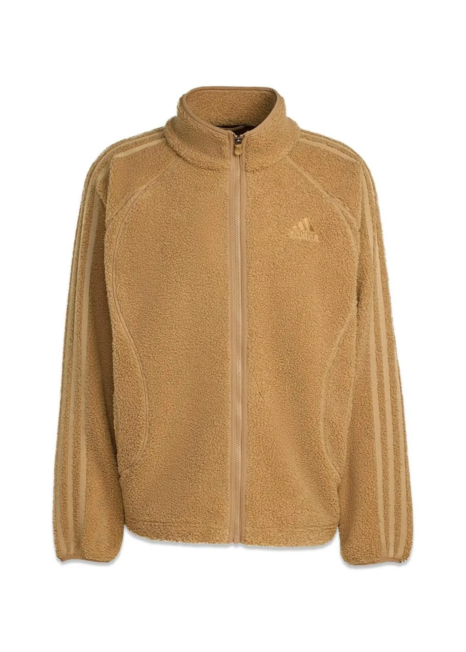Adidas Originals TG BORG TT