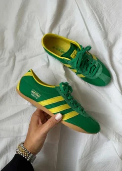Adidas Originals TOKYO