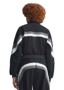 Adidas Originals TRACKTOP