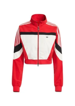 Adidas Originals TRACKTOP