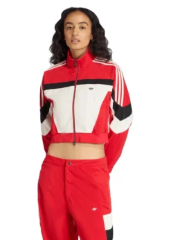 Adidas Originals TRACKTOP