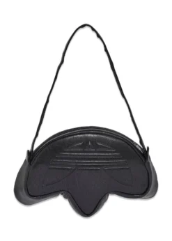 Adidas Originals TRF BAG MET