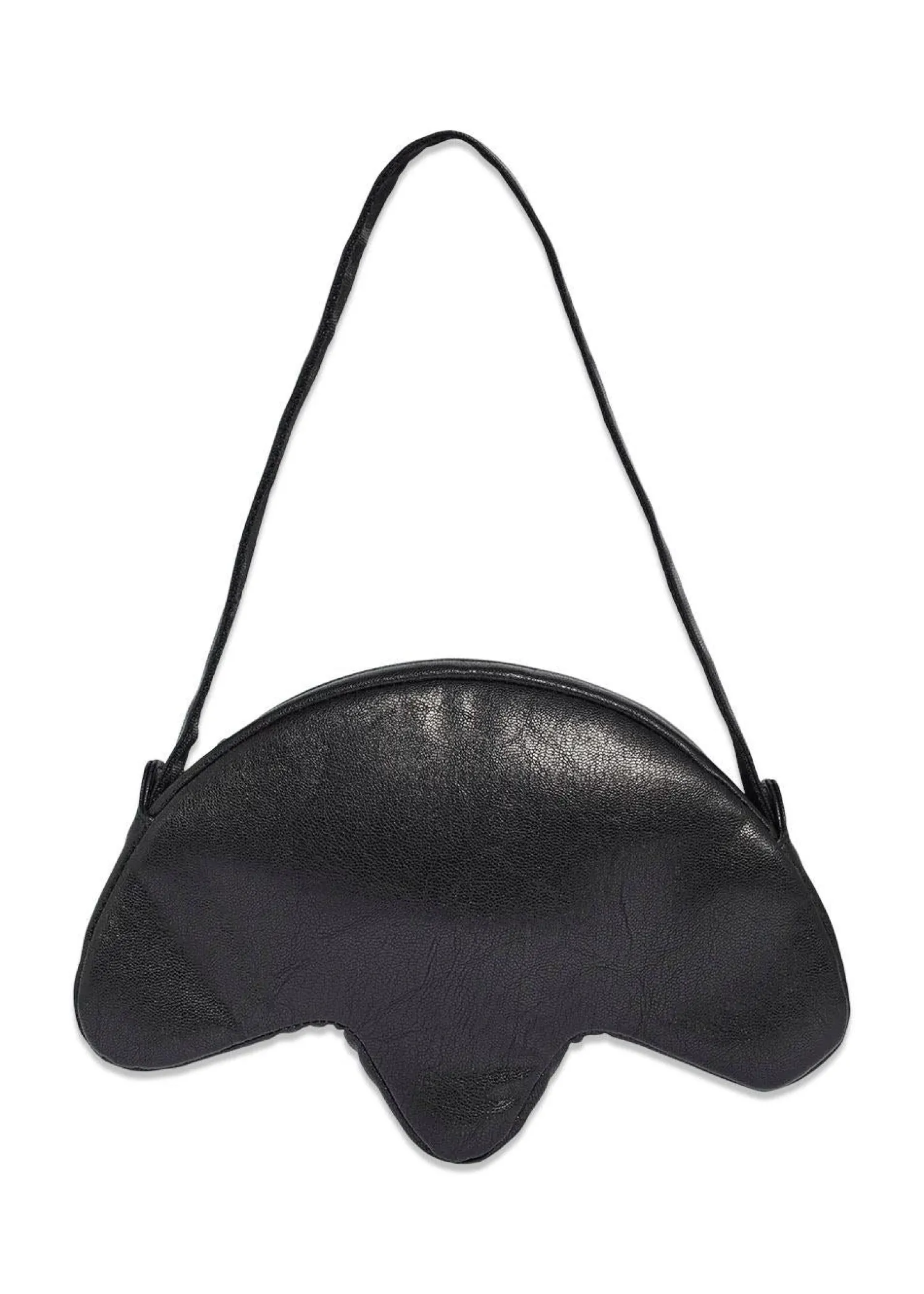 Adidas Originals TRF BAG MET
