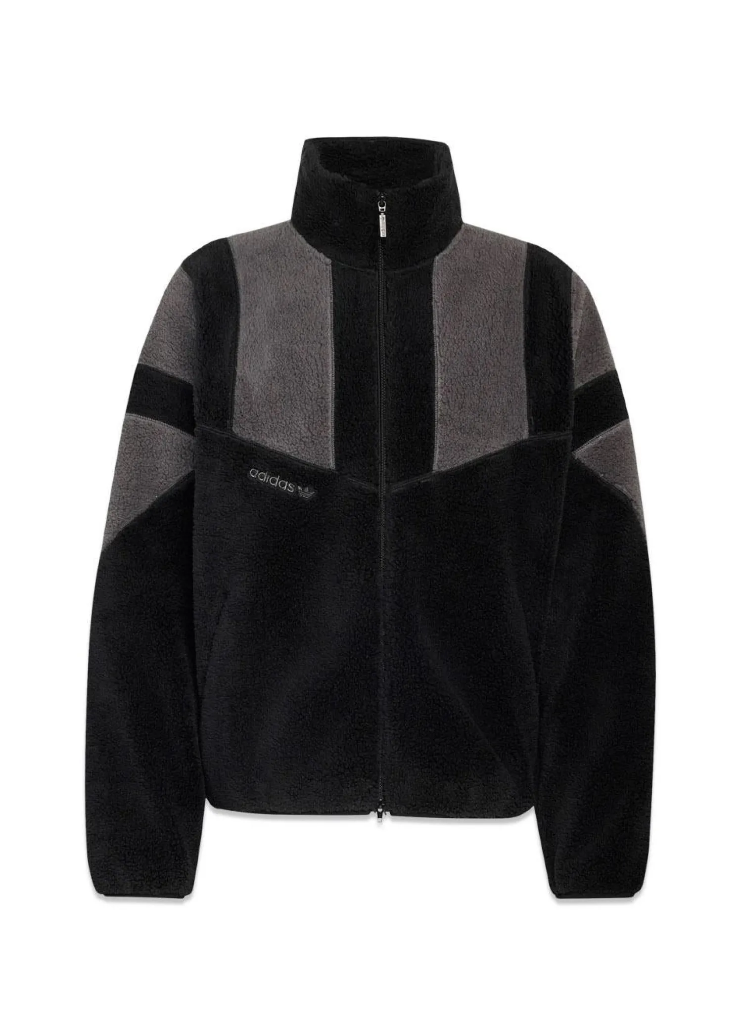 Adidas Originals TT