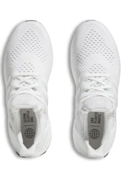 Adidas Originals ULTRABOOST 1.0