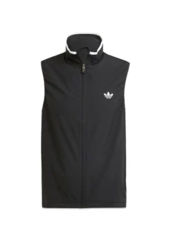 Adidas Originals WOVEN VEST