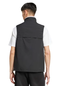 Adidas Originals WOVEN VEST