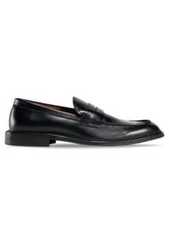 Ahler Shoes 2110
