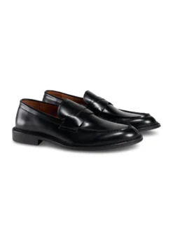 Ahler Shoes 2110