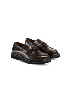 Ahler Shoes 2640