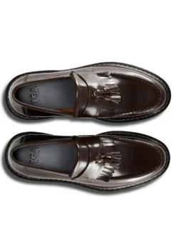 Ahler Shoes 2640