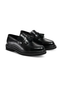 Ahler Shoes 2640