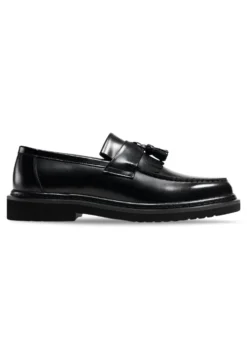 Ahler Shoes 2640