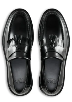 Ahler Shoes 2640