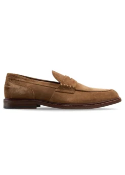 Ahler Shoes 2500