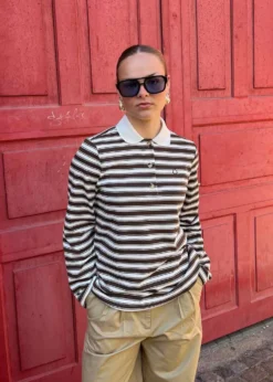 A. Kjærbede Kaya
