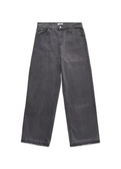 ALIS BAM WIDE FIT JEANS