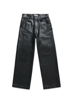 ALIS BAM WIDE FIT JEANS