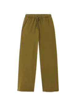 American Vintage AFOMA