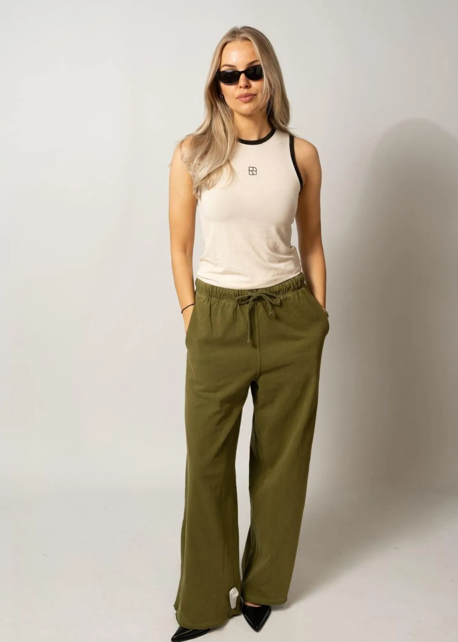 American Vintage AFOMA