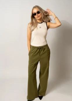 American Vintage AFOMA