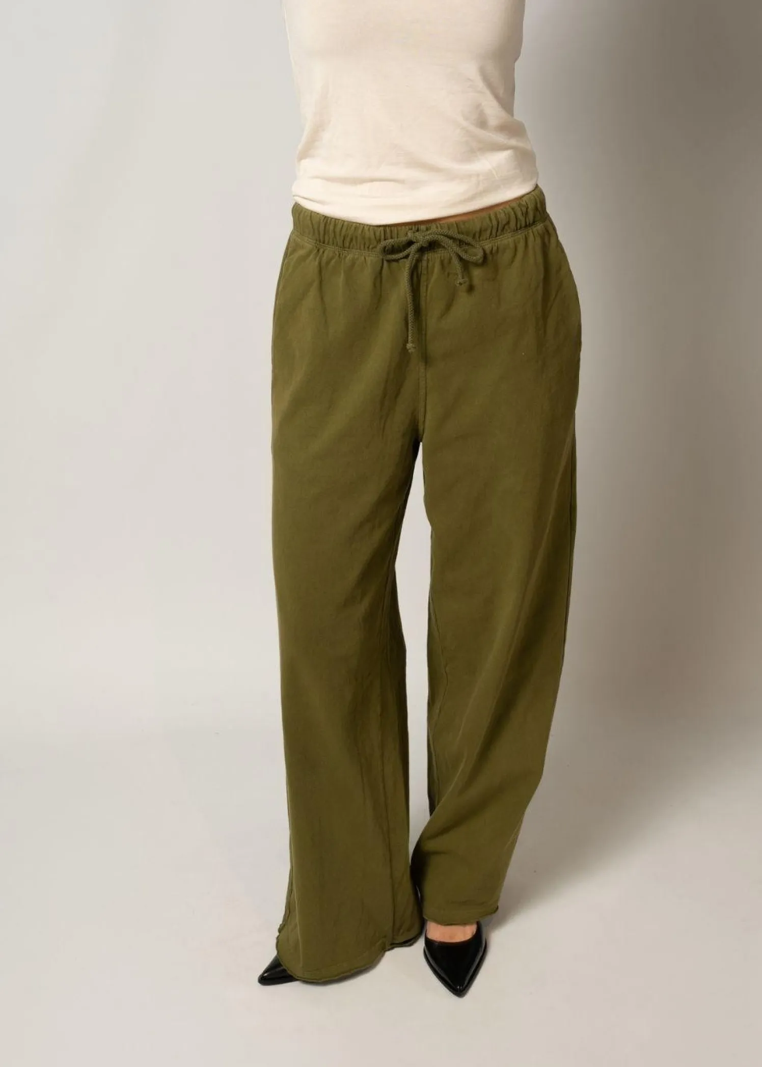 American Vintage AFOMA