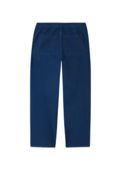 American Vintage COMOW
